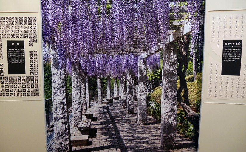 羽咋市の姉妹都市 藤岡市に行ってきた Keiya Work